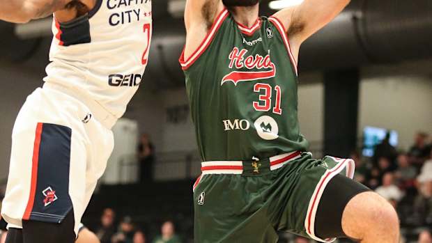 USATSI_13663539_168388579_lowres